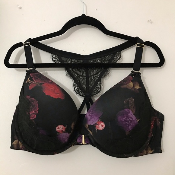 ❌SOLD❌ Lane Bryant bra size 44D - Picture 1 of 3